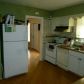 1208 SW 3 AV, Dania, FL 33004 ID:9162542