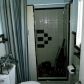 1208 SW 3 AV, Dania, FL 33004 ID:9162543