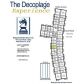 100 LINCOLN RD # 430, Miami Beach, FL 33139 ID:9221543