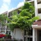 117 Lake Emerald Dr # 206, Fort Lauderdale, FL 33309 ID:9216674