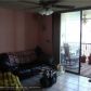 117 Lake Emerald Dr # 206, Fort Lauderdale, FL 33309 ID:9216676