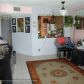 117 Lake Emerald Dr # 206, Fort Lauderdale, FL 33309 ID:9216677