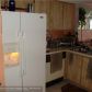 117 Lake Emerald Dr # 206, Fort Lauderdale, FL 33309 ID:9216679
