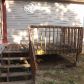 209 Allen Place, Winchester, KY 40391 ID:9264004