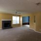 720 Cayla Ann Court, Loganville, GA 30052 ID:9003118