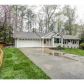 4397 Ashwoody Trail Ne, Atlanta, GA 30319 ID:7458168