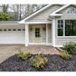 4397 Ashwoody Trail Ne, Atlanta, GA 30319 ID:7458169