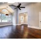 4397 Ashwoody Trail Ne, Atlanta, GA 30319 ID:7458170