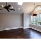 4397 Ashwoody Trail Ne, Atlanta, GA 30319 ID:7458171