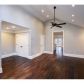 4397 Ashwoody Trail Ne, Atlanta, GA 30319 ID:7458172
