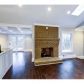 4397 Ashwoody Trail Ne, Atlanta, GA 30319 ID:7458173