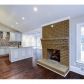 4397 Ashwoody Trail Ne, Atlanta, GA 30319 ID:7458174