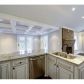 4397 Ashwoody Trail Ne, Atlanta, GA 30319 ID:7458175