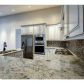 4397 Ashwoody Trail Ne, Atlanta, GA 30319 ID:7458176