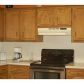 2922 Drowning Creek Road, Dacula, GA 30019 ID:7629931