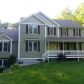 43 King Street, Uxbridge, MA 01569 ID:9228911