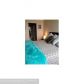 106 Lake Emerald Dr # 110, Fort Lauderdale, FL 33309 ID:9216594