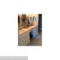 106 Lake Emerald Dr # 110, Fort Lauderdale, FL 33309 ID:9216597