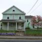 42 Oak  Street, Taunton, MA 02780 ID:9228734