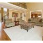 430 Autry Mill Circle, Alpharetta, GA 30022 ID:6454036