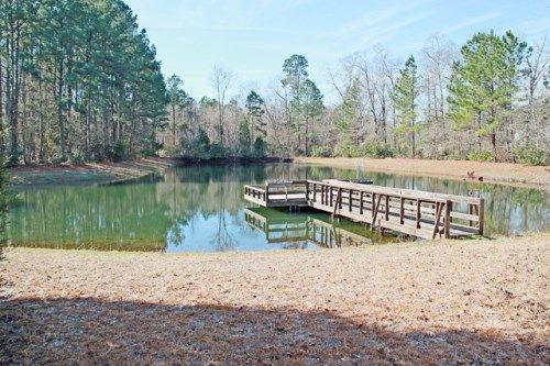 1440 Lowground Rd, Guyton, GA 31312