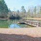 1440 Lowground Rd, Guyton, GA 31312 ID:9248112