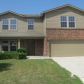 1522 Prairie Rock, New Braunfels, TX 78130 ID:9408448