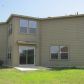 1522 Prairie Rock, New Braunfels, TX 78130 ID:9408451