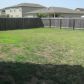 1522 Prairie Rock, New Braunfels, TX 78130 ID:9408452