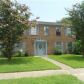 718 Sugar Hill Dr, La Porte, TX 77571 ID:9408530