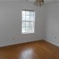 718 Sugar Hill Dr, La Porte, TX 77571 ID:9408531