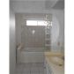 718 Sugar Hill Dr, La Porte, TX 77571 ID:9408532