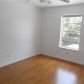 718 Sugar Hill Dr, La Porte, TX 77571 ID:9408533