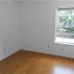 718 Sugar Hill Dr, La Porte, TX 77571 ID:9408534