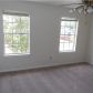 718 Sugar Hill Dr, La Porte, TX 77571 ID:9408535