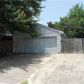 718 Sugar Hill Dr, La Porte, TX 77571 ID:9408536