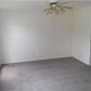 718 Sugar Hill Dr, La Porte, TX 77571 ID:9408537