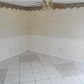 718 Sugar Hill Dr, La Porte, TX 77571 ID:9408538