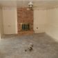 718 Sugar Hill Dr, La Porte, TX 77571 ID:9408539