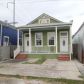 2757-59 Iberville St, New Orleans, LA 70119 ID:9411293