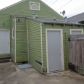2757-59 Iberville St, New Orleans, LA 70119 ID:9411294