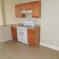 2757-59 Iberville St, New Orleans, LA 70119 ID:9411297