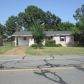 310 N Ella St, Searcy, AR 72143 ID:9413252