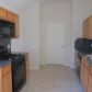 20619 Baron Bend Ln, Katy, TX 77449 ID:9308079