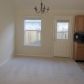 20619 Baron Bend Ln, Katy, TX 77449 ID:9308081