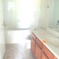 20619 Baron Bend Ln, Katy, TX 77449 ID:9308082