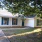 22541 Peters St, Abita Springs, LA 70420 ID:9411408