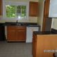 36 Russ Lane, Bristol, CT 06010 ID:9414925