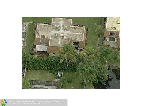 110 N Delaware Blvd # 16B, Jupiter, FL 33458