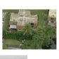 110 N Delaware Blvd # 16B, Jupiter, FL 33458 ID:9159921